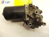 VW Polo 6N2 original Wischermotor vorn 6X0955119 0390241178 BOSCH BJ1999