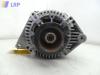 Renault Clio 2 Typ B BJ1998 original Lichtmaschine Generator 2542275A VALEO