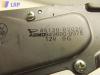 Daihatsu Cuore L2 Heckwischermotor 85130B2020 8496000075 ASMO BJ2005
