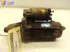 Daihatsu Cuore L2 Anlasser Starter 2810097204 2280007210 DENSO BJ2005