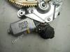 Toyota Yaris BJ1999 Fensterheber links elektr. mit Motor