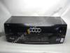 Audi A8 4E BJ2002 originalHeckklappe Kofferdeckel LZ9W-SCHWARZMETALLIC