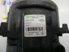 Dacia Logan LS0 BJ2007 Nebelscheinwerfer rechts 8200074008 89202503 VALEO