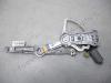 Mercedes W202 Fensterheber vorn links elektrisch mit Motor BJ1997