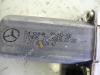 Mercedes Benz S211 BJ2005 Motor Fensterheber hinten rechts A2118202442