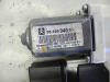 Citroen C5 BJ2006 Fensterhebermotor vorn rechts 9649304080 BROSE