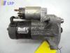 Citroen C5 BJ2006 original Anlasser 9656299480 2.0 103KW *RFJ*