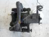 Bremssattel Hinten Rechts 7701207694 Nicht Zutreffend Renault Megane Ii (M) Limousine, 4t BJ: 2005