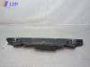 Wasserkasten 1T0805275A VW Caddy (2ka / 2kb) BJ: 2004