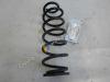 VW Golf 5 Schraubenfeder hinten rechts 1K0511115BC 2.0SDI 55kw BJ2007 VW Golf 5 Schraubenfeder hinten rechts 1K0511115BC 2.0SDI 55kw BJ2007