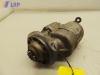 Skoda Felicia BJ1998 Anlasser 1.3 40kw 443115141310 MAGNETON