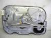 Ford Focus DA3 4-türig Bj.2006 original Fensterheber vorn rechts 4M51A045H16A Ford Focus DA3 4-türig Bj.2006 original Fensterheber vorn rechts 4M51A045H16A