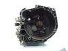 Alfa 147 937 original 5 Gang Schaltgetriebe 1.6 77kw Bj.2002