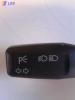 Audi A8 D3 4E BJ2002 original Blinkerschalter 8E0953513A