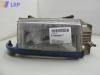 Fiat Tipo 160 Scheinwerfer rechts mit LWR CARELLO Facelift BJ1994