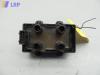 Zuendmodul 7700873701 Renault Clio BJ: 1998