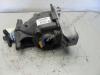 BMW 1er F20 F21 Bj2014 original Differential Hinterachsgetriebe 2.81 00004km