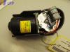 Renault Megane 1 original Wischermotor vorn 53548402 VALEO BJ1999
