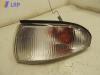 Mitsubishi Lancer 5 CB Blinker Blinkleuchte vorn links DEPO BJ1995