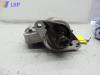 Dacia Sandero BS0 Bj.2009 original Anlasser Starter 1.2 56kw 8200369521 TS8E6 Dacia Sandero BS0 Bj.2009 original Anlasser Starter 1.2 56kw 8200369521 TS8E6