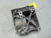 Ford Focus BJ2005 Halter Lichtmaschine Servopumpe Klimakompressor 4M5Q19D624CC