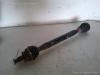 VW Polo 9N original Antriebswelle Gelenkwelle vorn rechts 1.2 47kw BJ2002 VW Polo 9N original Antriebswelle Gelenkwelle vorn rechts 1.2 47kw BJ2002