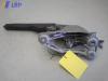 VW Golf 5 Variant Bj.2007 original Handbremshebel mit Lagerbock 1K0711303H