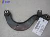 VW Golf 5 Variant BJ2007 Querlenker Hinterachse rechts oben 1K0505323N