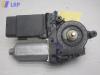 VW Passat 3B Variant Fensterhebermotor vorn links 3B4837751BS BJ1998