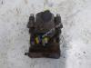 Bremssattel Vorn Rechts 1K0615124D VW Golf Plus (5m) BJ: 2005