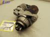 VW Golf Plus Anlasser Starter BOSCH 1.6 75kw BJ2005