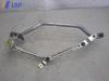 Peugeot 207 original Wischergestänge vorn 9650380780 3397020769 BOSCH BJ2006 Peugeot 207 original Wischergestänge vorn 9650380780 3397020769 BOSCH BJ2006