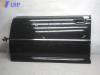Audi A8 D3 4E Tür Türblatt vorn links Fahrertür LY9B Brillantschwarz BJ2002 Audi A8 D3 4E Tür Türblatt vorn links Fahrertür LY9B Brillantschwarz BJ2002