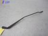 Audi A3 8L original Scheibenwischerarm vorn rechts 1J1955410A BJ1998