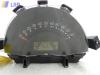 Smart Fortwo Tacho Kombiinstrument 0001184V021 110008872005 VDO BJ2000