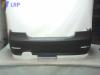 BMW E60 Stoßfänger Stoßstange hinten 51127033707 Limo schwarz unlackiert BJ2005 BMW E60 Stoßfänger Stoßstange hinten 51127033707 Limo schwarz unlackiert BJ2005