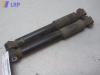 Smart Fortwo Satz Stoßdämpfer Hinterachse 0006806V001 002012824W000 BJ2000 Smart Fortwo Satz Stoßdämpfer Hinterachse 0006806V001 002012824W000 BJ2000