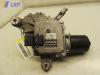 Citroen C4 Picasso (U) BJ2007 Wischermotor vorn links 9654063180 53567912