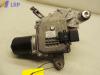 Citroen C4 Picasso (U) BJ2007 Wischermotor vorn rechts 9654063280 53568012