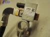 BMW 2er F22 BJ2013 original Batteriekabel minus Massekabel IBS 61219322900