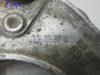 BMW 5-er F10 BJ2013 Alu Querlenker Vorderachse oben rechts 3112677596709 BMW 5-er F10 BJ2013 Alu Querlenker Vorderachse oben rechts 3112677596709