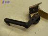 BMW 5-er F10 BJ2013 Niveau Sensor Leuchtweitenregulierung Hinterachse 37146861351 BMW 5-er F10 BJ2013 Niveau Sensor Leuchtweitenregulierung Hinterachse 37146861351