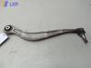 BMW 5-er F10 BJ2013 Spurlenker Führungslenker Hinterachse rechts 3, 0TD 190KW BMW 5-er F10 BJ2013 Spurlenker Führungslenker Hinterachse rechts 3, 0TD 190KW