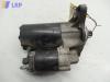 Seat Leon 1M Bj2002 AXP Anlasser 020911023F Bosch