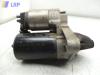 Toyota Aygo BJ2007 Anlasser 1,0 50kw 281000Q021 0001107439 BOSCH