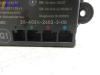 Mercedes S212 BJ2011 Türsteuergerät hinten rechts 2129004006 TEMIC Mercedes S212 BJ2011 Türsteuergerät hinten rechts 2129004006 TEMIC