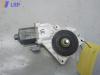 Nissan Micra 3 K12 Fensterhebermotor 0130822202 vorn links Fahrertür BJ2005