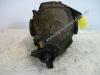 Mercedes S210 Kombi Differential Hinterachsgetriebe 4.3 205kw BJ1999 Mercedes S210 Kombi Differential Hinterachsgetriebe 4.3 205kw BJ1999