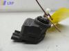 Chrysler PT Cruiser Stellmotor Leuchtweitenregulierung LWR 00787835 HELLA BJ2006