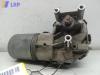 Ford Mondeo 3 B5Y Wischermotor vorn 1S7117508AD 0390241702 BOSCH BJ2003